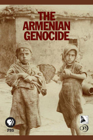 Armenian Genocide is the best movie in Elizabet Frirson filmography.