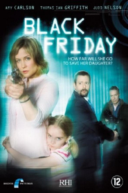 The Kidnapping is the best movie in Amy Carlson filmography.