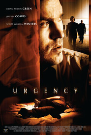 Urgency movie in Jeffrey Combs filmography.