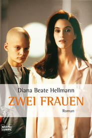 Zwei Frauen is the best movie in Dayle Haddon filmography.