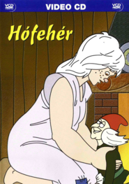 Hofeher movie in Nora Tabori filmography.