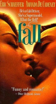 Fall movie in Scarlett Johansson filmography.