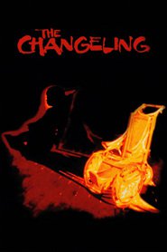 The Changeling movie in Barry Morse filmography.