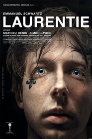 Laurentie is the best movie in Djeym Myurrey filmography.