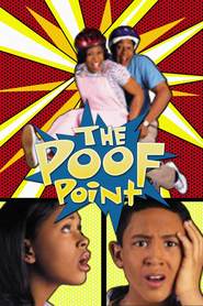 The Poof Point movie in Mark Curry filmography.