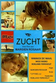 Zucht movie in Roeland Fernhout filmography.
