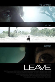 Leave is the best movie in Brandon Waters filmography.