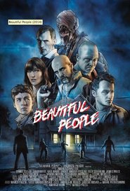 Beautiful People is the best movie in  Alexandra Antonioli filmography.