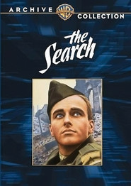 The Search is the best movie in Ivan Jandl filmography.