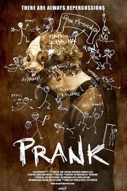 Prank is the best movie in Gemmenne de la Pena filmography.