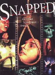Snapped is the best movie in Brett Ryan filmography.