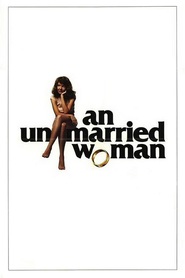 An Unmarried Woman movie in Cliff Gorman filmography.