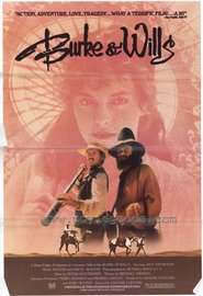 Wills & Burke is the best movie in Roy Baldwin filmography.