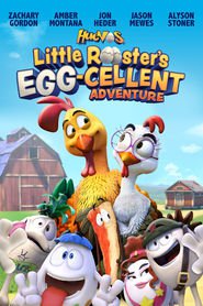 Un gallo con muchos huevos is the best movie in Travis Randall Clark filmography.