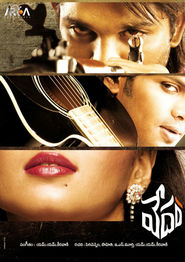 Vedam is the best movie in Deeksha Seth filmography.
