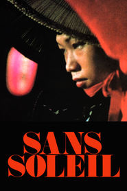 Sans soleil is the best movie in Arielle Dombasle filmography.