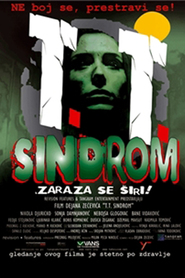 T.T. Sindrom is the best movie in Nebojsa Glogovac filmography.