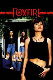 Foxfire is the best movie in Elden Henson filmography.