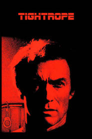Tightrope is the best movie in Clint Eastwood filmography.