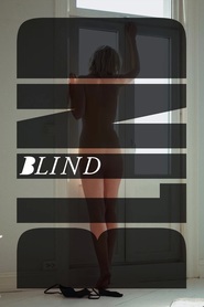 Blind is the best movie in  Fredrik Sandahl filmography.