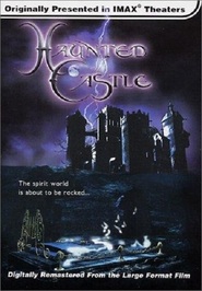 Haunted Castle is the best movie in Kyoko Baertsoen filmography.
