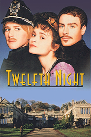 Twelfth Night movie in Nicholas Farrell filmography.