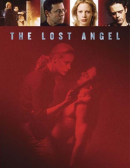 The Lost Angel movie in John Rhys-Davies filmography.