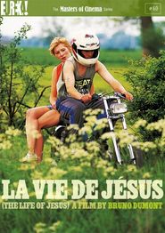La vie de Jesus is the best movie in Jeanne filmography.