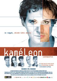 Kameleon is the best movie in Zsolt Trill filmography.