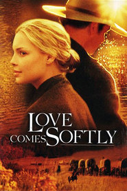 Love Comes Softly movie in Jaimz Woolvett filmography.