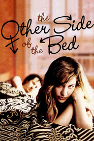 El Otro lado de la cama movie in Alberto San Juan filmography.