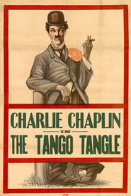 Tango Tangles is the best movie in Chester Conklin filmography.