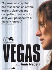 Vegas: Based on a True Story movie in Nancy La Scala filmography.