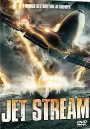 Jet Stream is the best movie in Preston James Hillier filmography.