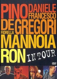 Francesco movie in Lorenzo De Angelis filmography.