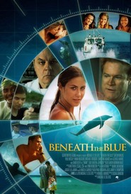Beneath the Blue movie in Caitlin Wachs filmography.