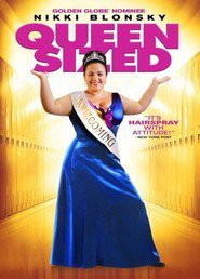 Queen Sized is the best movie in Nikki Blonski filmography.