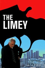 The Limey movie in Terence Stamp filmography.