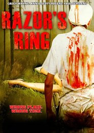 Razor's Ring is the best movie in Natan Dunkan filmography.