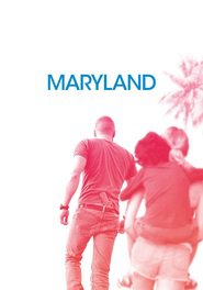 Maryland movie in Matthias Schoenaerts filmography.