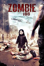 Z-108 qi cheng is the best movie in Djosh-Hiyakava Uilson filmography.