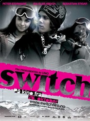 Switch movie in Espen Klouman-Hoiner filmography.