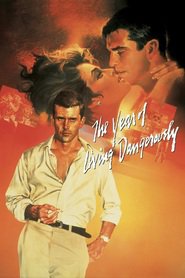 The Year of Living Dangerously is the best movie in Ali Nur filmography.