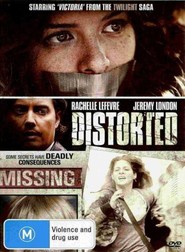 Do You Know Me movie in Rachelle Lefevre filmography.