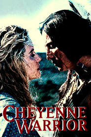 Cheyenne Warrior movie in Dan Haggerty filmography.