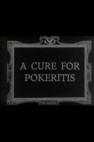 A Cure for Pokeritis movie in Thom Powers filmography.