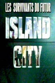 Island City is the best movie in Kevin Conroy filmography.