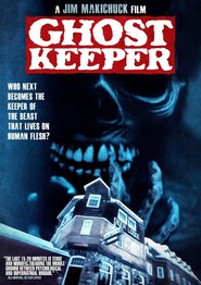 Ghostkeeper movie in Georgie Collins filmography.