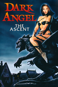 The Ascent movie in Ben Cross filmography.