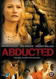 Abducted: Fugitive for Love is the best movie in Erika Rosenbaum filmography.